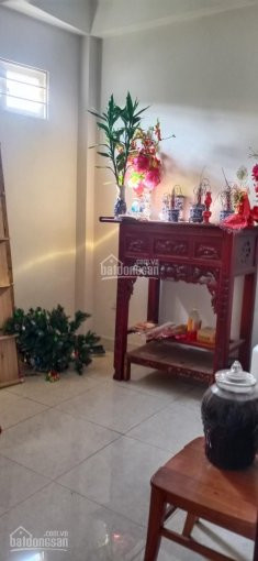 Nhà Siêu đẹp - Chủ Tự Xây - ô Tô đỗ Cửa - Tương Lai Giá Trị 6