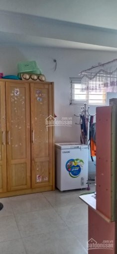 Nhà Siêu đẹp - Chủ Tự Xây - ô Tô đỗ Cửa - Tương Lai Giá Trị 7