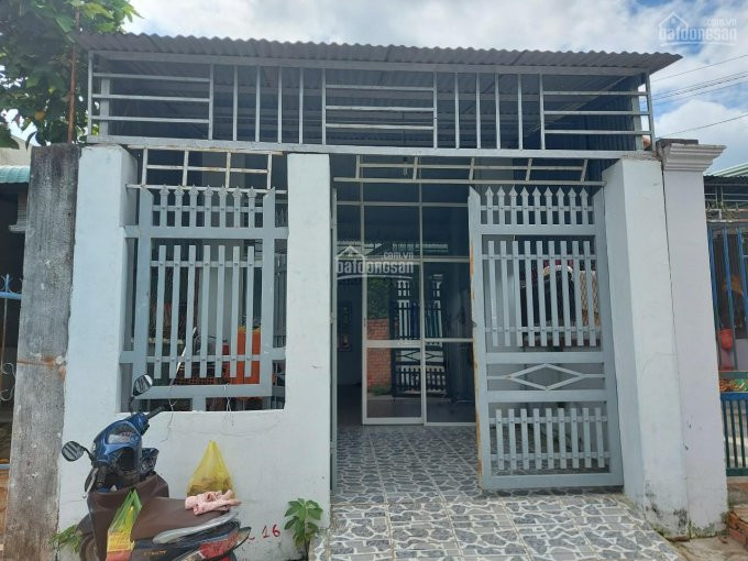 Nhà Sổ Riêng Phường Trảng Dài Giá 135 Tỷ (80m2),gần Chợ Quang Thắng,bán Kính 300m Ko Thiếu Gì 1