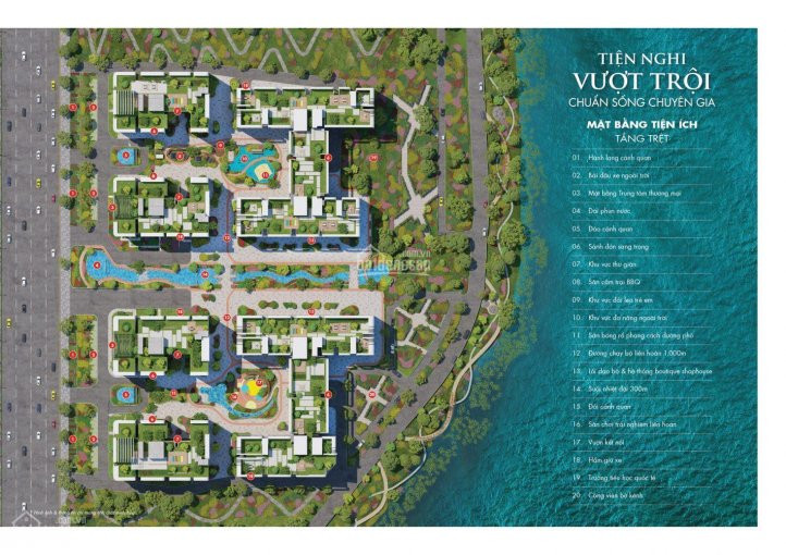 Nhà Thầu Land Mark 81, Mở Bán Căn Hộ 40 Tầng View Land Mark 81,dự án Astral City 2