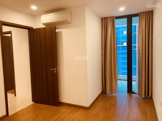 Nhà Tôi Cần Bán Lại Căn Hộ 2pn 66m2 Chung Cư Goldseason 47 Nguyễn Tuân (giá Chuẩn) 3