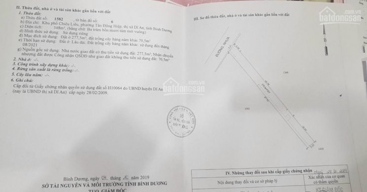 Nhà Trọ Cần Bán Diện Tích 670m2 Có 531 M2 Thổ Cư, Tách Làm Hai Sổ Mặt Tiền đường Nhựa 6m 4