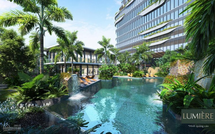 Nhận Booking Dự án Lumière Riverside - Masterise Parkland Q2 Gđ1 Nhiều ưu đãi Lh 0777860288 6