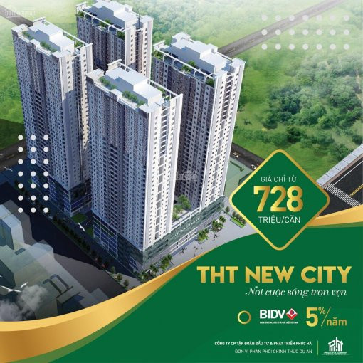 Nhận Hồ Sơ Dợt 17 Dự án Nhà ở Xã Hội Tht New City - Phòng Tiếp Nhận Hồ Sơ: 0328777694 4