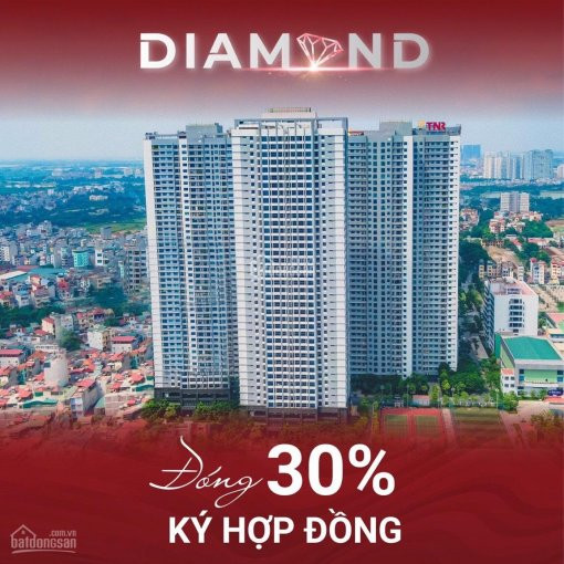 Nhận Ngay Căn Hộ Goldmark City Khi Thanh Toán 30% Gtch, 28tr/m2, Vay Ls 0% 24 Tháng, Ck 11% Gtch 1