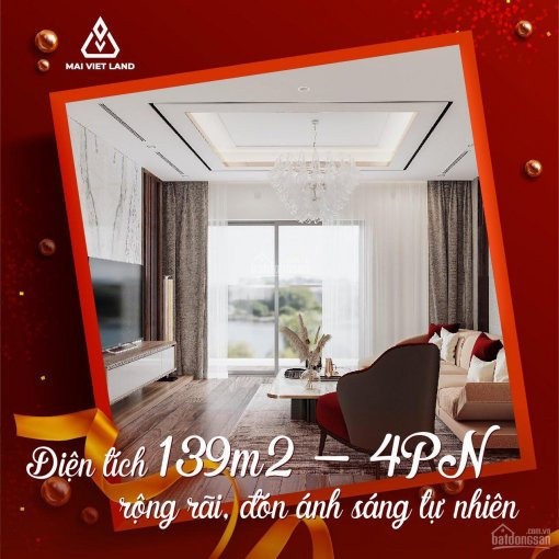 Nhận Ngay Căn Hộ Goldmark City Khi Thanh Toán 30% Gtch, 28tr/m2, Vay Ls 0% 24 Tháng, Ck 11% Gtch 2