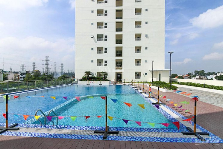 Nhanh Tay Sở Hữu Căn Hộ Lavita Garden 68m2 - 2pn - 2wc, Giá 24 Tỷ Nhận Nhà ở Ngay 0939720039 4