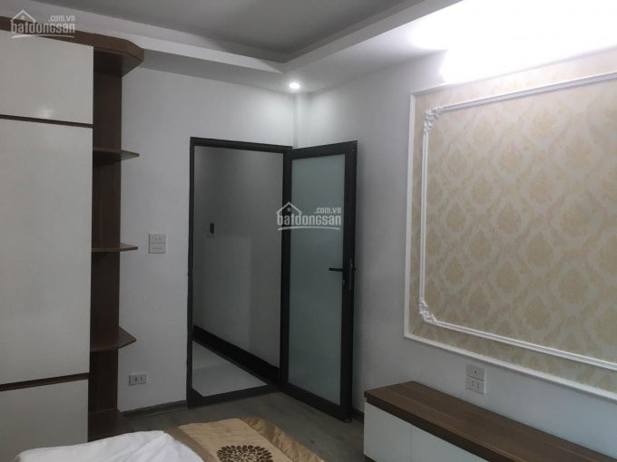 Nhỉnh 2 Tỷ Có Nhà Tam Trinh, 30m2, 3 Phòng Ngủ, Sổ Riêng, Ngõ Nông, Ba Gác Qua Cửa Lh 0818968639 2