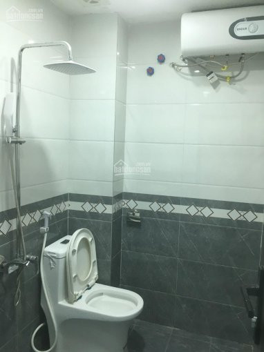 Nhỉnh 2 Tỷ Có Nhà Tam Trinh, 30m2, 3 Phòng Ngủ, Sổ Riêng, Ngõ Nông, Ba Gác Qua Cửa Lh 0818968639 4