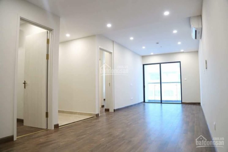 (ở Ngay) Cho Thuê Cc Center Point Lê Văn Lương 107m2, 3pn, đồ Cb, Giá 11 Tr/th Lh: Hoa 0909626695 1