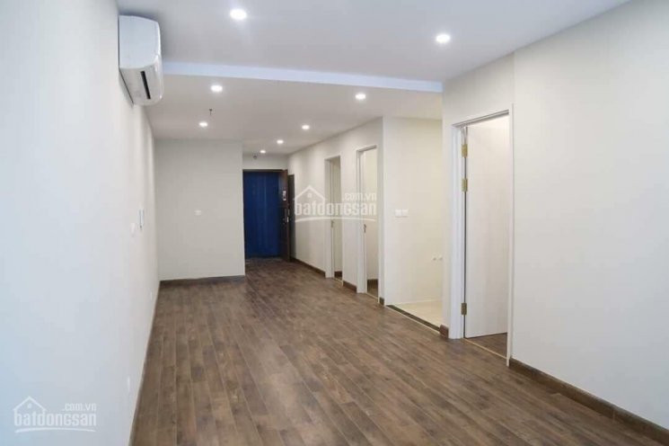 (ở Ngay) Cho Thuê Cc Center Point Lê Văn Lương 107m2, 3pn, đồ Cb, Giá 11 Tr/th Lh: Hoa 0909626695 2