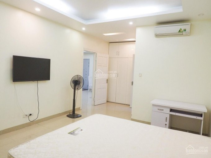 (ở Ngay) Cho Thuê Cc Center Point Lê Văn Lương 107m2, 3pn, đồ Cb, Giá 11 Tr/th Lh: Hoa 0909626695 3