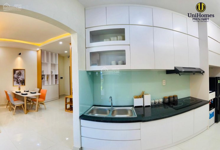 Park View Apartment Mở Bán, Thị Trường Bất động Sản Ngày Càng Sôi động Hơn Bao Giờ Hết 2