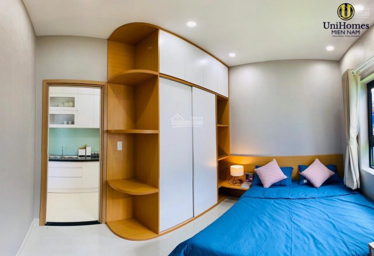 Park View Apartment Mở Bán, Thị Trường Bất động Sản Ngày Càng Sôi động Hơn Bao Giờ Hết 3