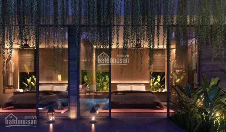 Penthouse Vinhomes Central Park, View Sông, Công Viên 14h, Giá 159 Tỷ Chỉ 48tr/m2, 0931555569 2