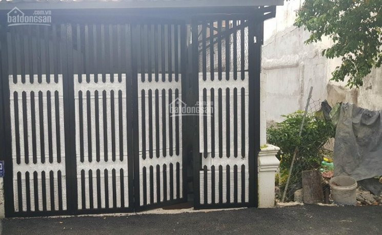 Phá Sản Bán Gấp Nhà 1t1l Nguyễn Thị Nhỏ Q11 Giá 1,3tỷ Shr Sang Tên Lh 0775394454 Tiện Buon Ban Kd 4