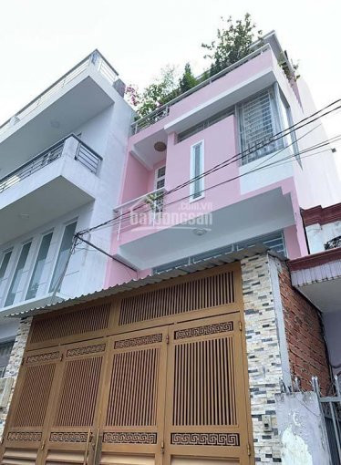 Phá Sản Bán Gấp Nhà Cũ Vườn Chuối, Q3, 71m2 115 Tỷ  Shr - Xdtd Gần Chợ Tiện ởlh 0798603158 Thanh 1