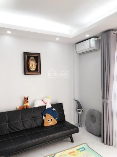 Phân Lô, ô Tô đỗ Cửa, Hộ Khẩu Thái Hà 56mx5t- 825tỷ 1