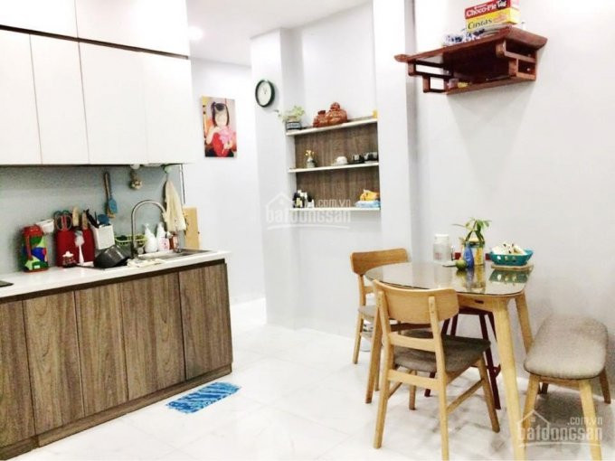 Phân Lô, ô Tô đỗ Cửa, Hộ Khẩu Thái Hà 56mx5t- 825tỷ 2