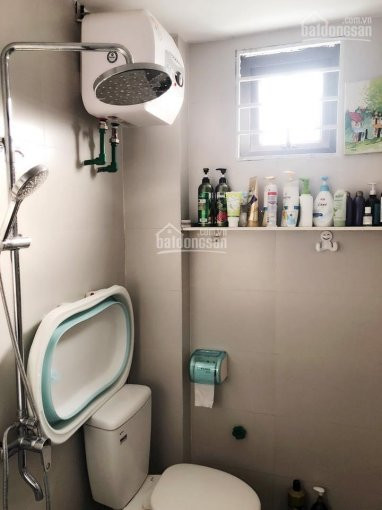 Phân Lô, ô Tô đỗ Cửa, Hộ Khẩu Thái Hà 56mx5t- 825tỷ 4