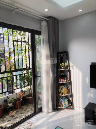 Phân Lô, ô Tô đỗ Cửa, Hộ Khẩu Thái Hà 56mx5t- 825tỷ 5