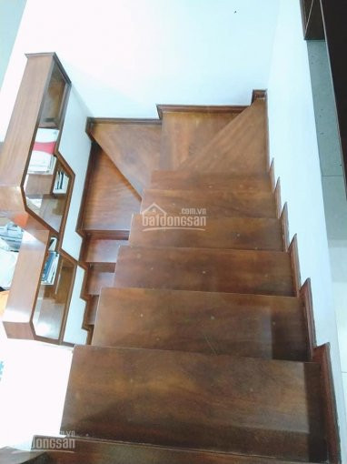 Phân Lô Quân đội, Thanh Xuân, 46m2 X 5t, Full Nội Thất, Chỉ 418 Tỷ 2