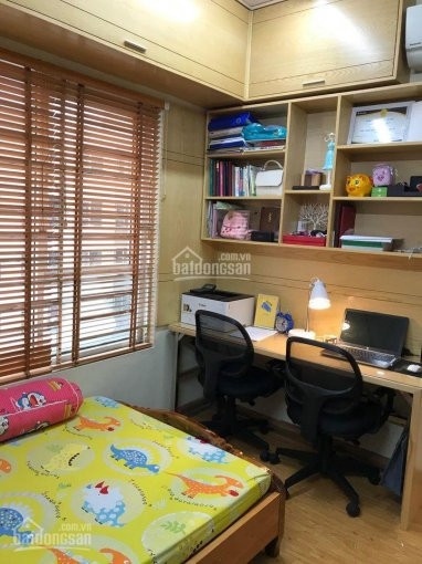 Phân Lô Vip Liễu Giai, Vạn Phúc, ô Tô Tránh, Kinh Doanh đỉnh, Gara ô Tô, 62m2 X 5t Lh: 0989551356 3