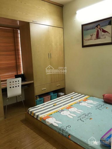 Phân Lô Vip Liễu Giai, Vạn Phúc, ô Tô Tránh, Kinh Doanh đỉnh, Gara ô Tô, 62m2 X 5t Lh: 0989551356 4