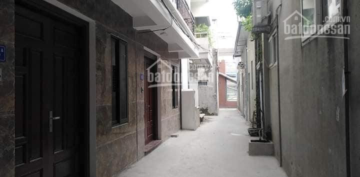 Phố Cầu Diễn - Lô Góc Siêu Thoáng - 20m Ra Phố - đầu Tư Tuyệt Vời - Khu Vực Lên Giá Chóng Mặt 1