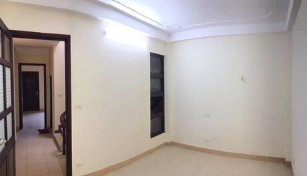 Phố Cổ Long Biên-ngọc Lâm-nhà Mới ô Tô Vào Nhà-dt:50m2, Mt:4m, Giá 53 Tỷ 3