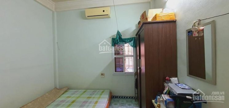 Phố Lụa, Vạn Phúc, 45m2 4 Tầng, ô Tô đỗ Cửa, Ngõ đông, Kinh Doanh đỉnh, 37 Tỷ, Siêu Rẻ- Chủ Nhà B 5