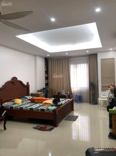 Phố Thái Hà, ô Tô Tránh, Lô Góc, Kd, Sinh Lời Cao, 56m2, 5 Tầng Chỉ 9 Tỷ 5 2