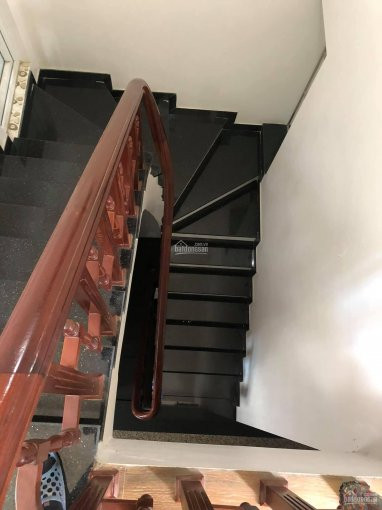 Phố Thái Hà, ô Tô Tránh, Lô Góc, Kd, Sinh Lời Cao, 56m2, 5 Tầng Chỉ 9 Tỷ 5 4