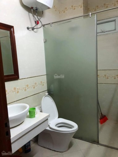 Phố Thái Hà, ô Tô Tránh, Lô Góc, Kd, Sinh Lời Cao, 56m2, 5 Tầng Chỉ 9 Tỷ 5 5