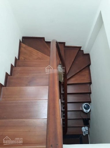 Phố Vũ Xuân Thiều, Long Biên, Kinh Doanh, đường 8m, Ngõ Thông, 44m2, 4,28 Tỷ 2