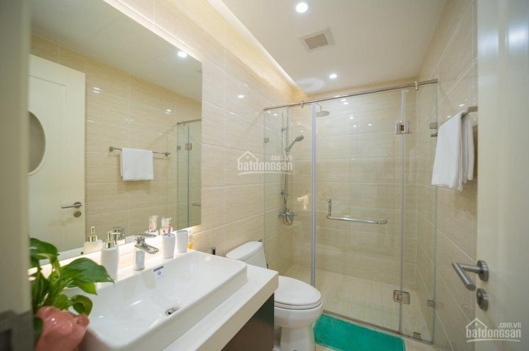 Phòng Kinh Doanh Cho Thuê Chcc Golden West Complex Giá Tốt Nhất ,ưu đãi Nhất 8