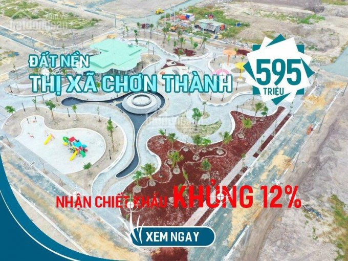 Phúc Hưng Golden Tổ Chức Lễ Bàn Giao đất Cho Khách Hàng Mua Sản Phẩm Gđ1 Mở Bán Giai đoạn 3 2