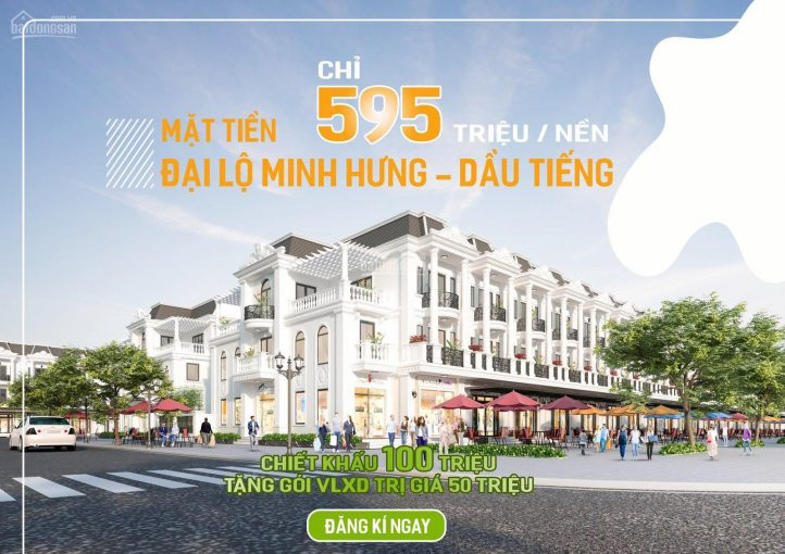 Phúc Hưng Golden Tổ Chức Lễ Bàn Giao đất Cho Khách Hàng Mua Sản Phẩm Gđ1 Mở Bán Giai đoạn 3 3