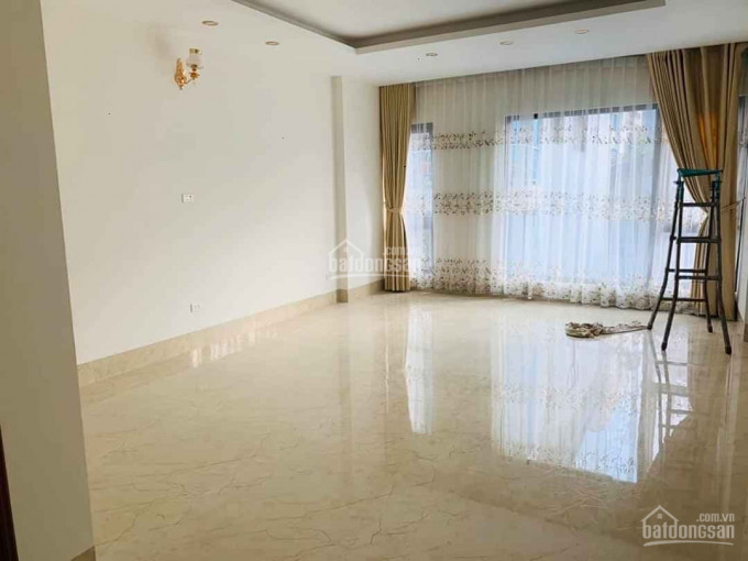 Phùng Khoang - Nhà đẹp - Oto Dừng đỗ- Kinh Doanh Thuận Tiện 1