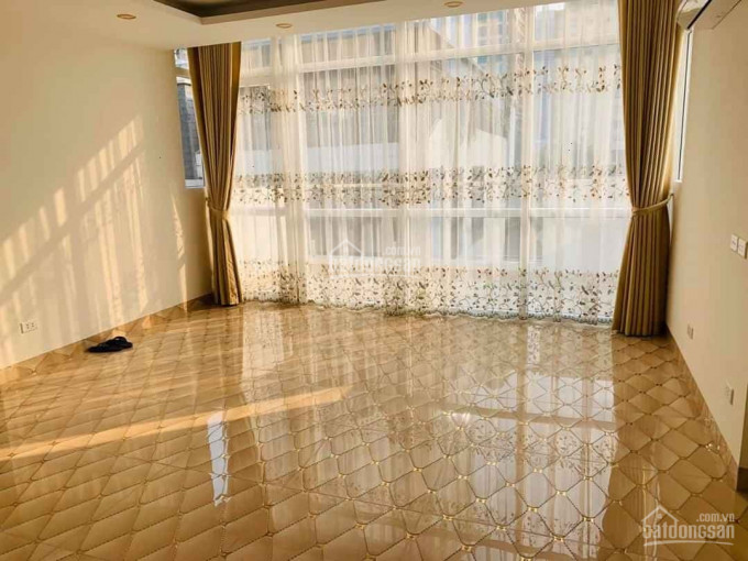 Phùng Khoang - Nhà đẹp - Oto Dừng đỗ- Kinh Doanh Thuận Tiện 2