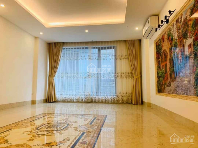 Phùng Khoang - Nhà đẹp - Oto Dừng đỗ- Kinh Doanh Thuận Tiện 3