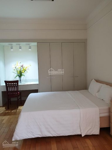 Pkd 0938587914 Chuyên Cho Thuê, Ch The Manor Giá Từ Studio, 8tr/th, 80m2 Từ 15tr/th, 101m2 18tr/th 10