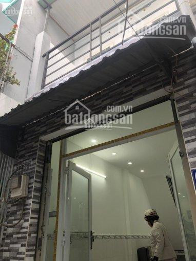 Q6 Nguyên Căn Cho Thuê 7 Triệu Ktl, Dtsd 60m2 Sạch Dọn ở Ngay Phù Hợp Gđ Nhỏ Chủ Nhà 0938295519 1