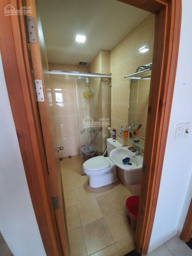 Quá Hot! The Cbd Premium Home 2pn, 2wc, 63m2, Full Nội Thất 8tr/tháng Lh: 0938264567 Minh 5