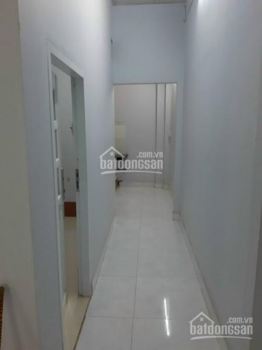 (quận 12) Nhà Cấp 4 đẹp, Lê Văn Khương, Chợ Thiếc, Hiệp Thành, 60m2, 27 Tỷ 4