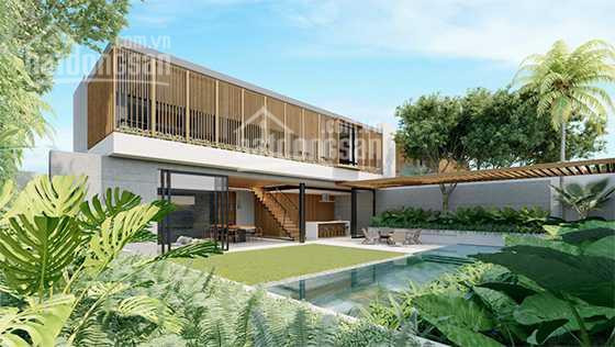 Quản Lý 100% Biệt Thự Riviera Cove Q9, Bán 388 - 613m2 Giá Từ 23 - 35 Tỷ Sổ Hồng, Lh 0977771919 1