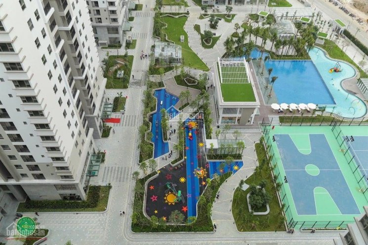 Quản Lý Bán Những Căn Giá Rẻ Saigon South 2pn - 3pn Cần Bán Gấp Mua Là Lời Xem Nhà 24/24 đọc Vị Trí 6