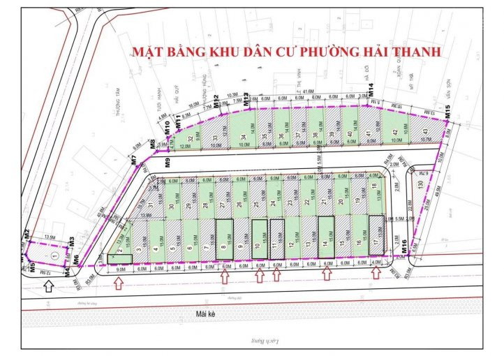 Ra Mắt đất Biển Hải Thanh - Thị Xã Nghi Sơn  Lh 0985795957 1