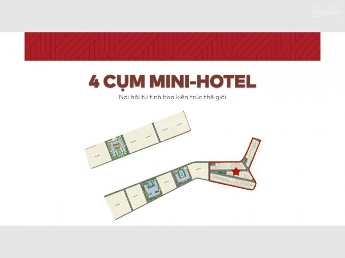 Ra Mắt Mini Hotel được Chờ đợi Nhất Năm Nằm Trong Quần Thể Vinperal Phú Quốc Lh 0772221881 2