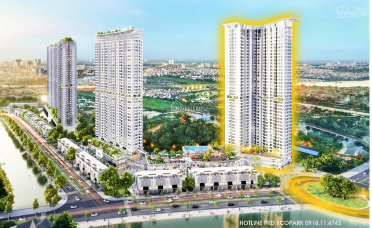 Ra Mắt S - Premium Sky Oasis - Tt 15% Nhận Nhà - Htls 0%/80% Gtch - Ck đến 135% Pkd: 0918114743 1